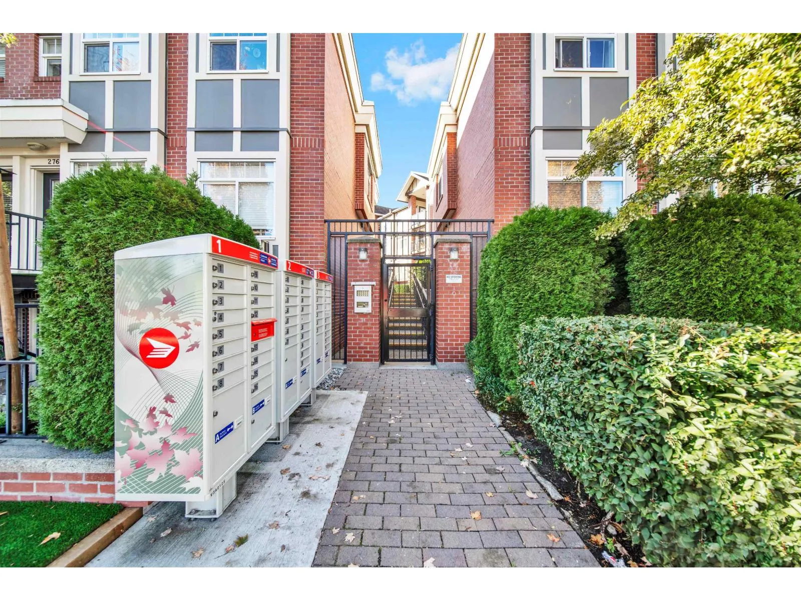 279 20180 FRASER HIGHWAY