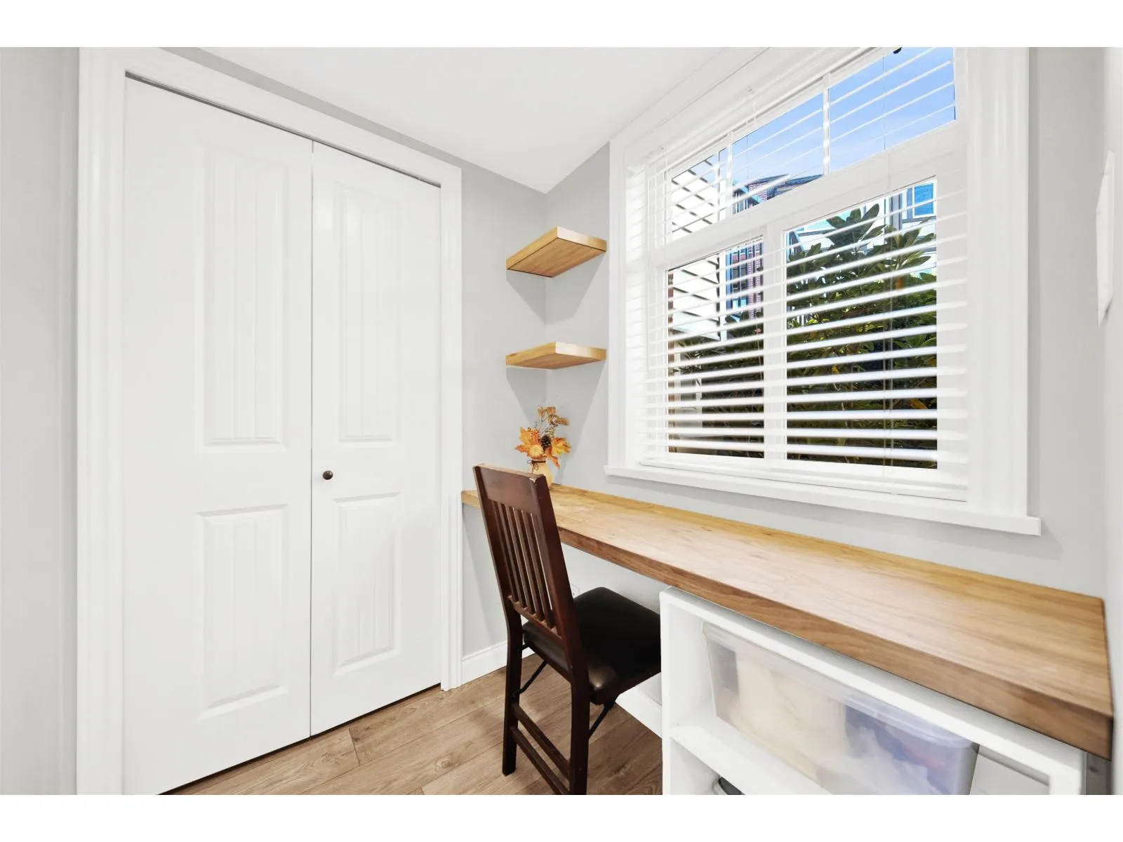 279 20180 FRASER HIGHWAY