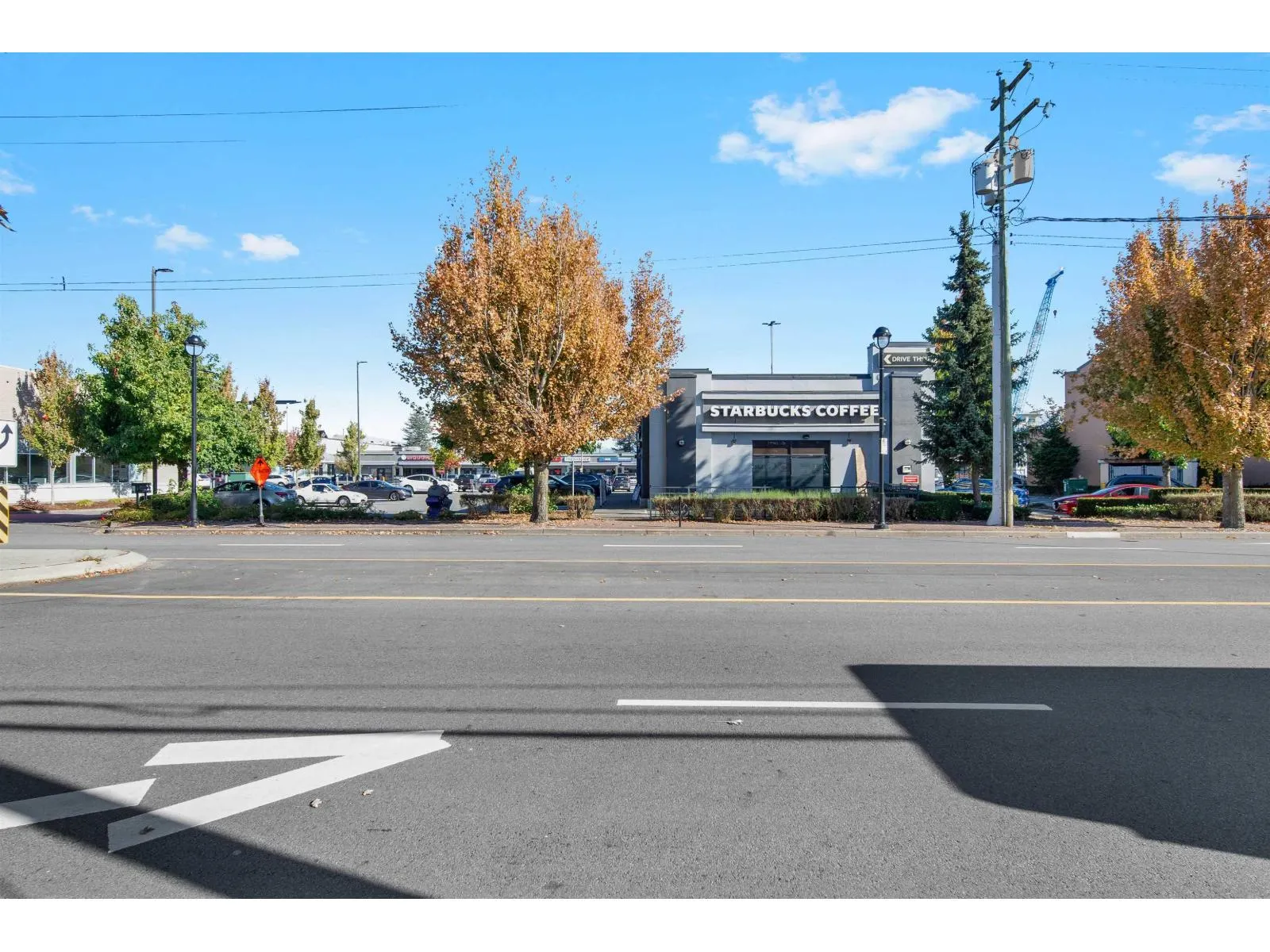 279 20180 FRASER HIGHWAY