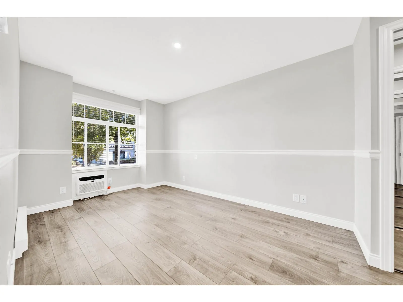 279 20180 FRASER HIGHWAY