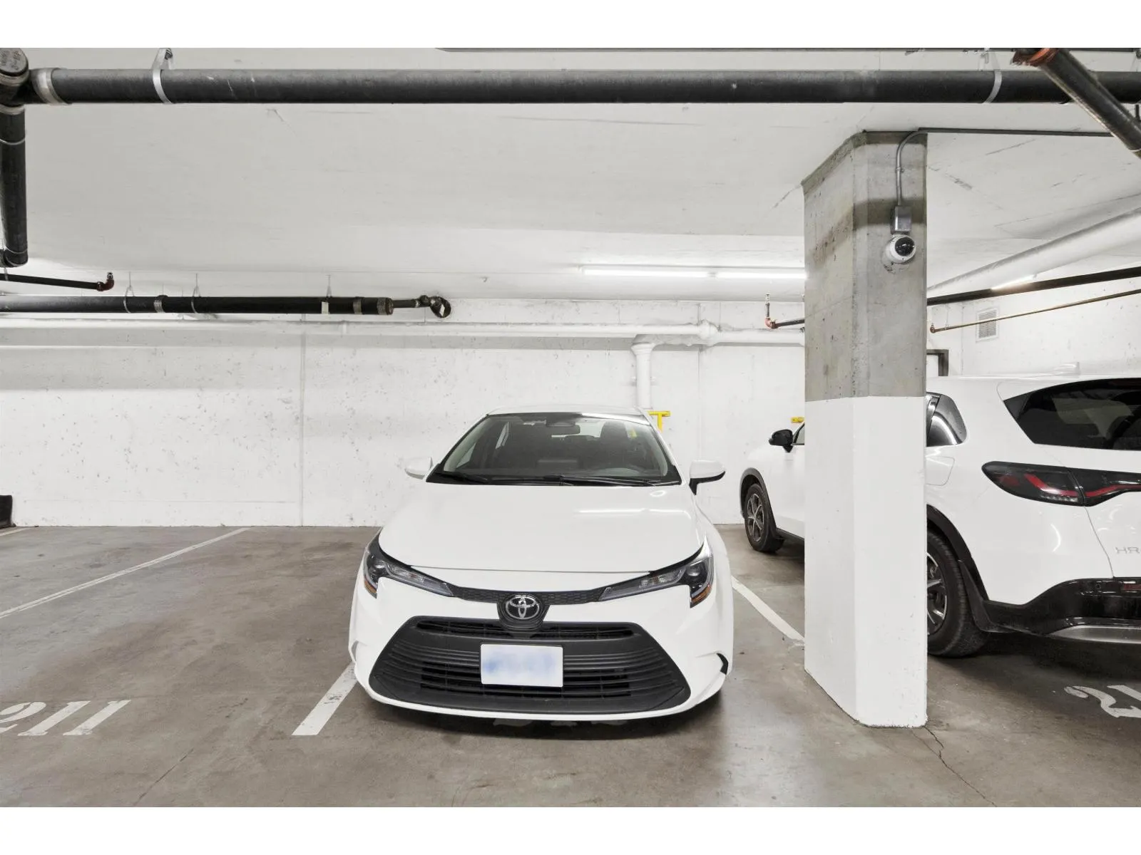279 20180 FRASER HIGHWAY