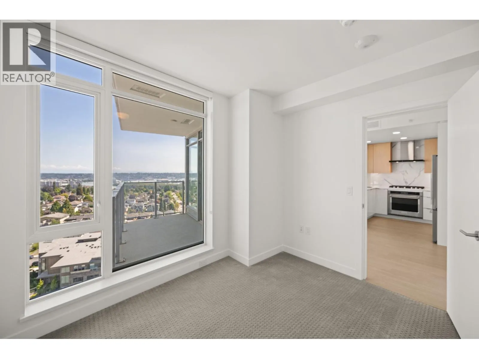 1305 7683 PARK CRESCENT