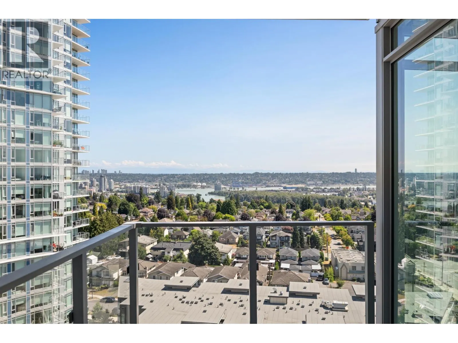 1305 7683 PARK CRESCENT
