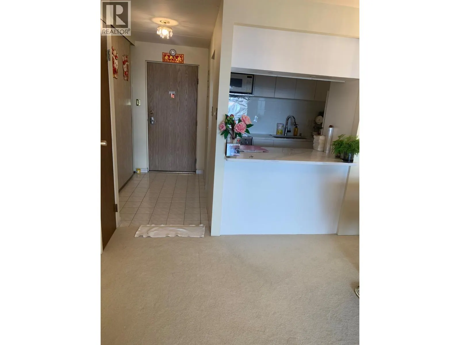1306 6651 MINORU BOULEVARD
