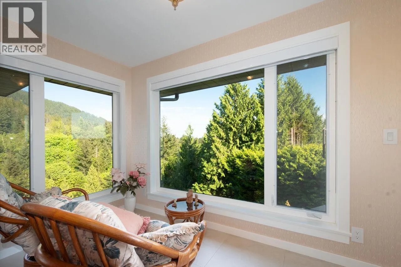 4228 ROCKRIDGE CRESCENT