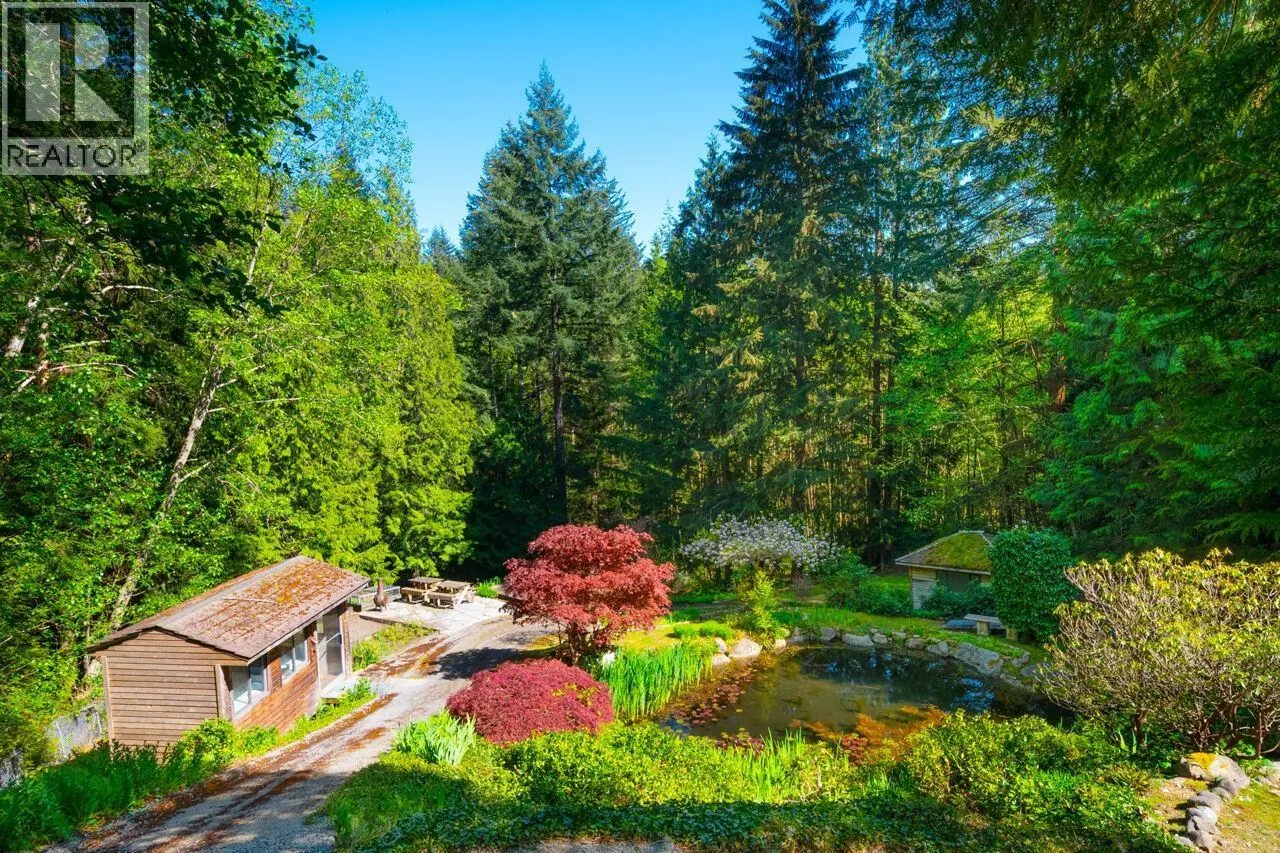 4228 ROCKRIDGE CRESCENT