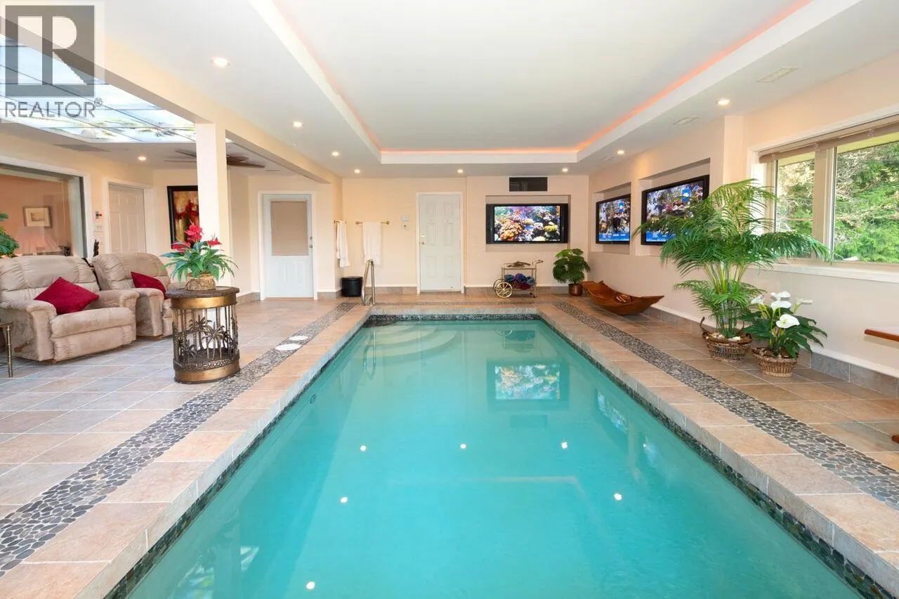 4228 ROCKRIDGE CRESCENT