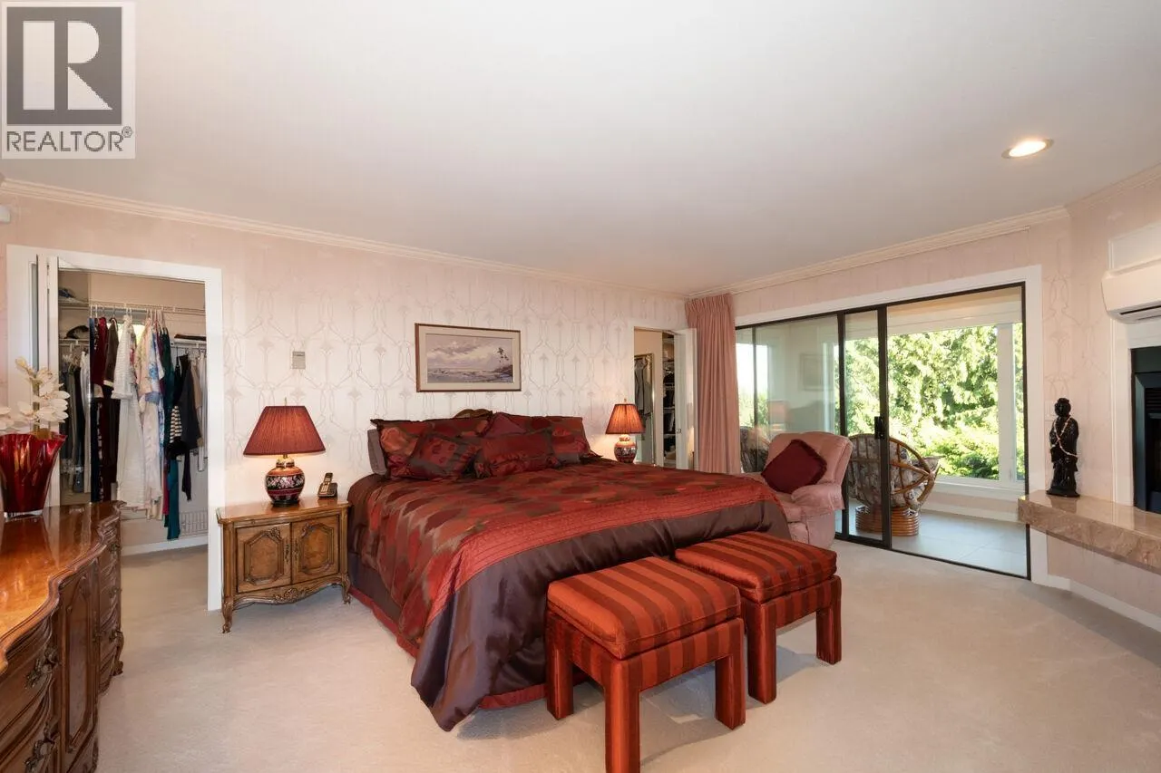 4228 ROCKRIDGE CRESCENT