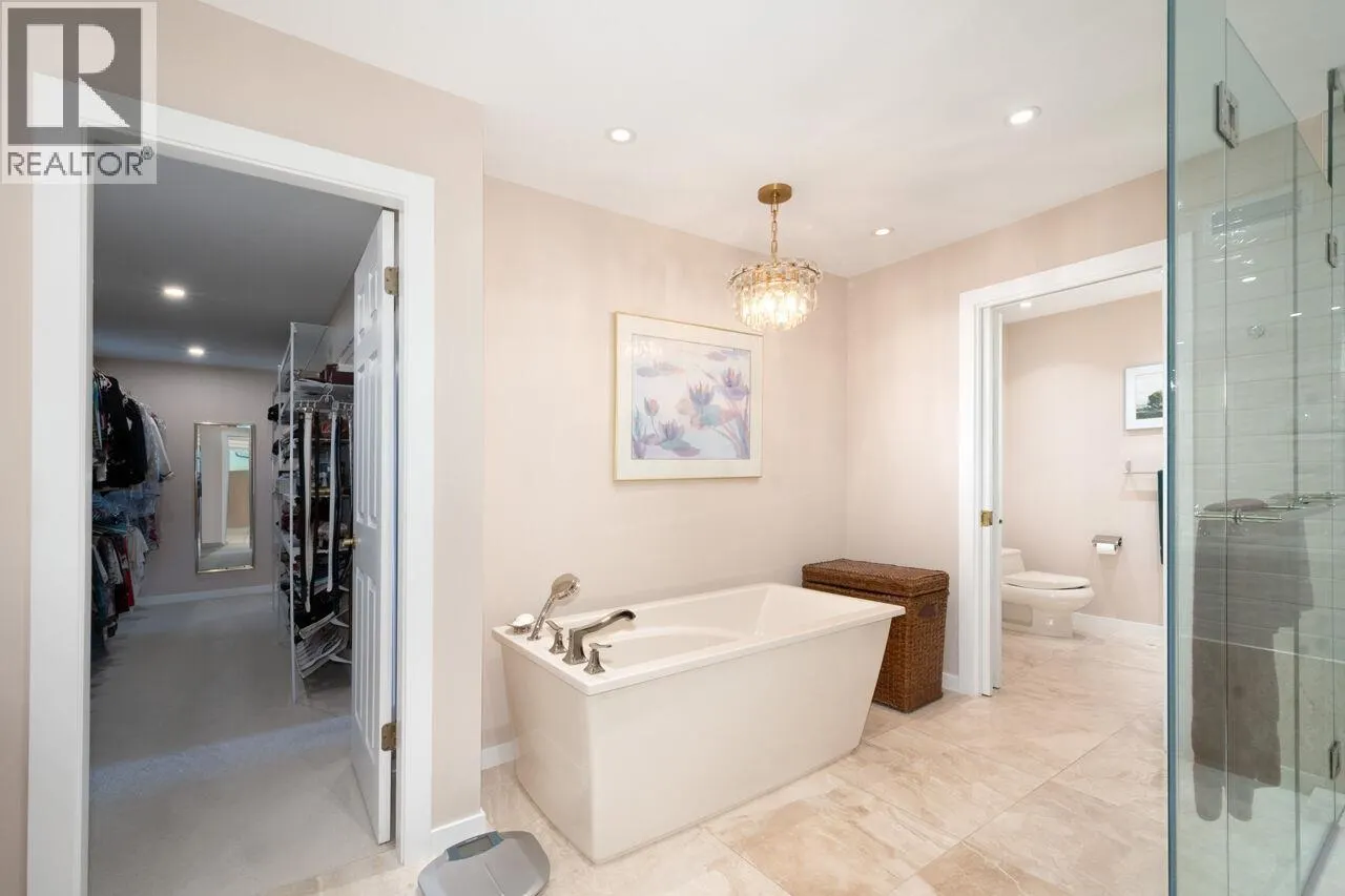 4228 ROCKRIDGE CRESCENT