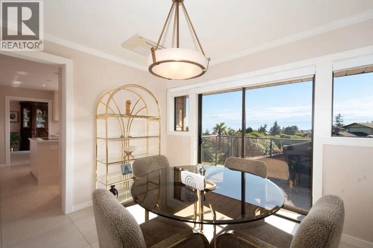 4228 ROCKRIDGE CRESCENT
