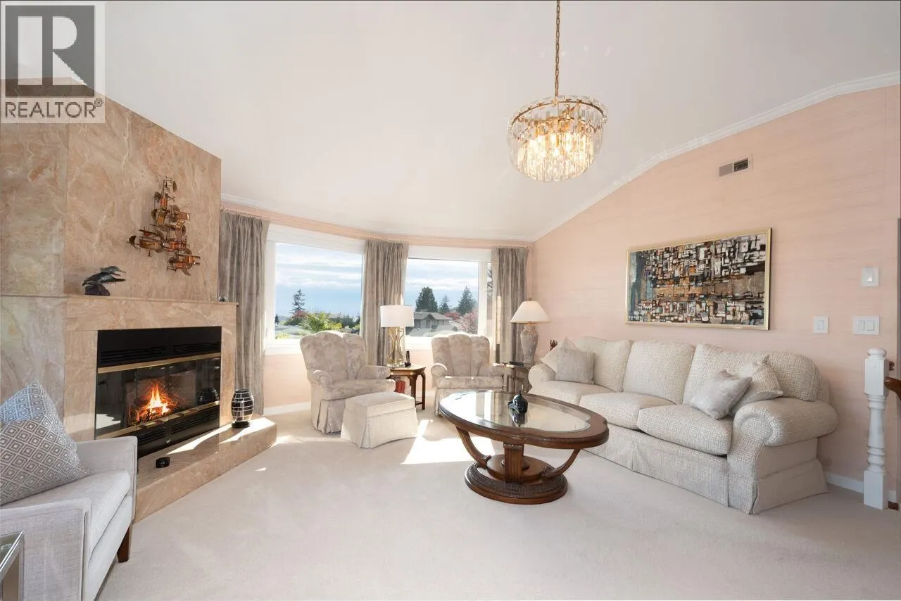 4228 ROCKRIDGE CRESCENT