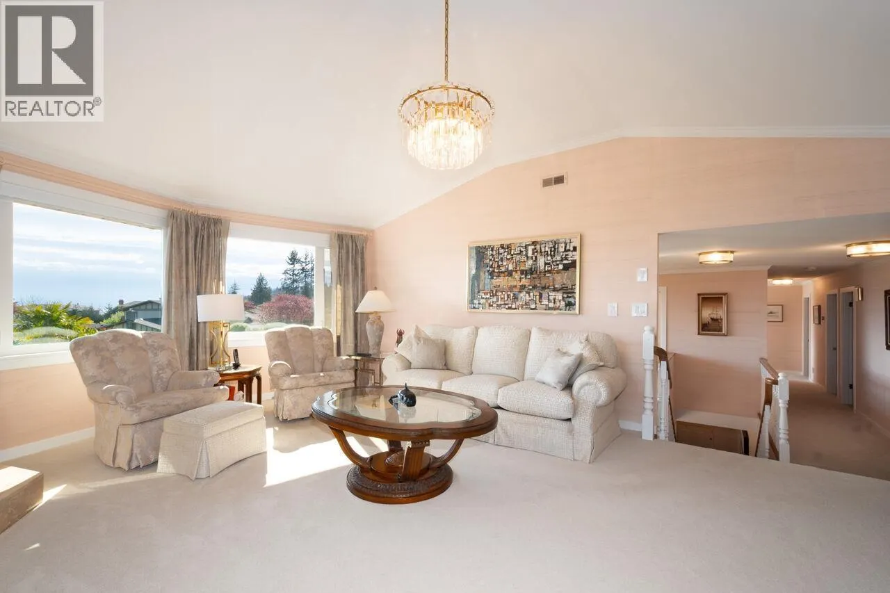 4228 ROCKRIDGE CRESCENT