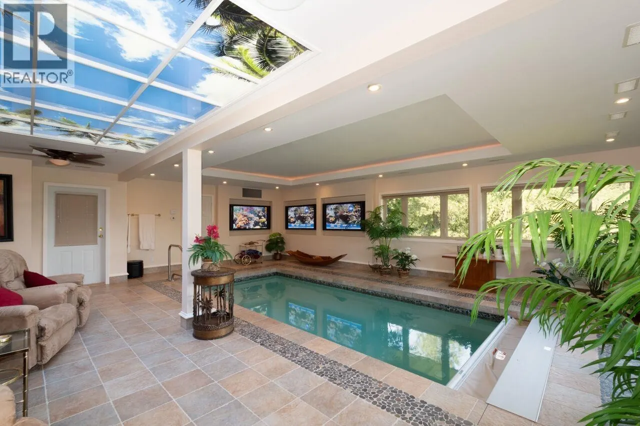 4228 ROCKRIDGE CRESCENT