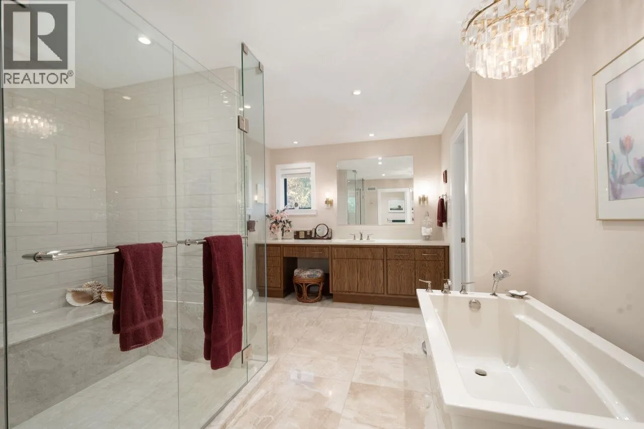 4228 ROCKRIDGE CRESCENT