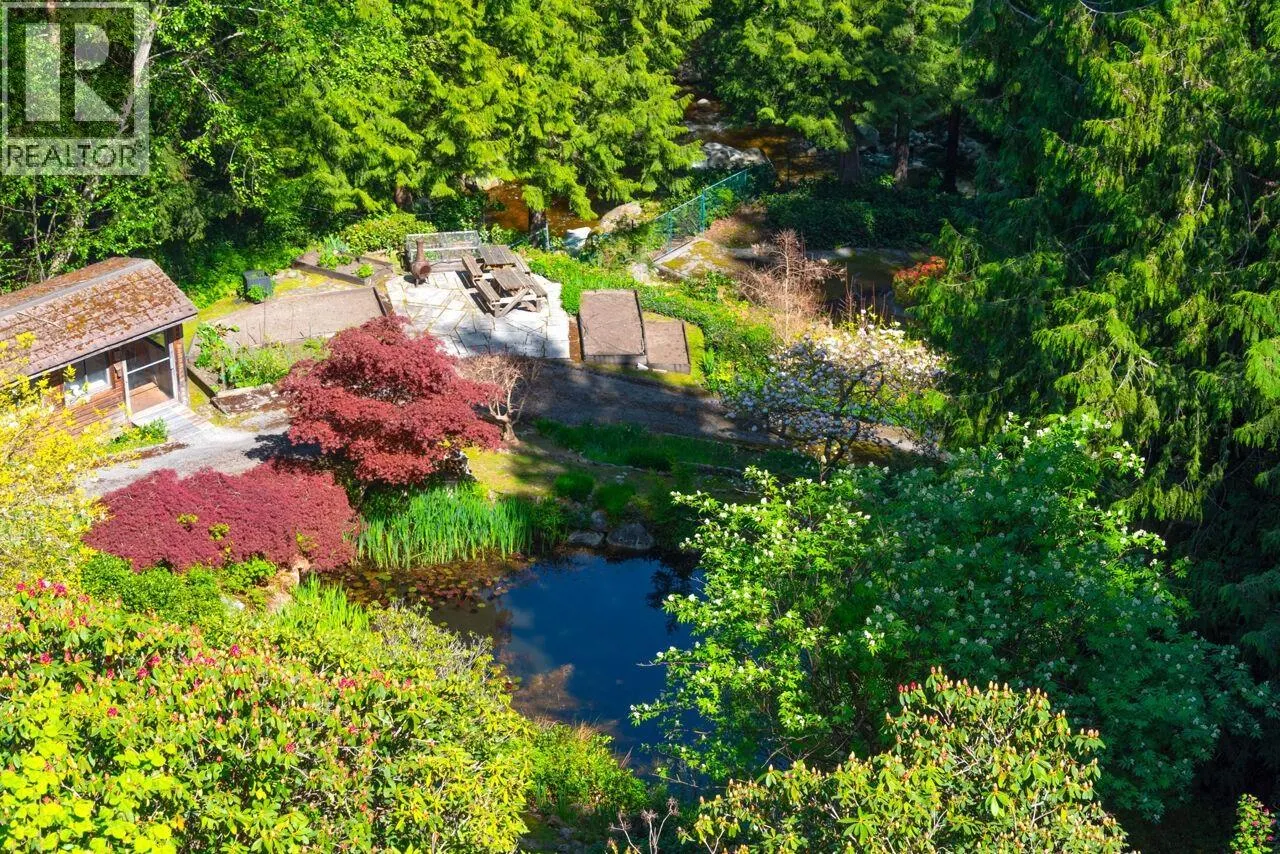 4228 ROCKRIDGE CRESCENT