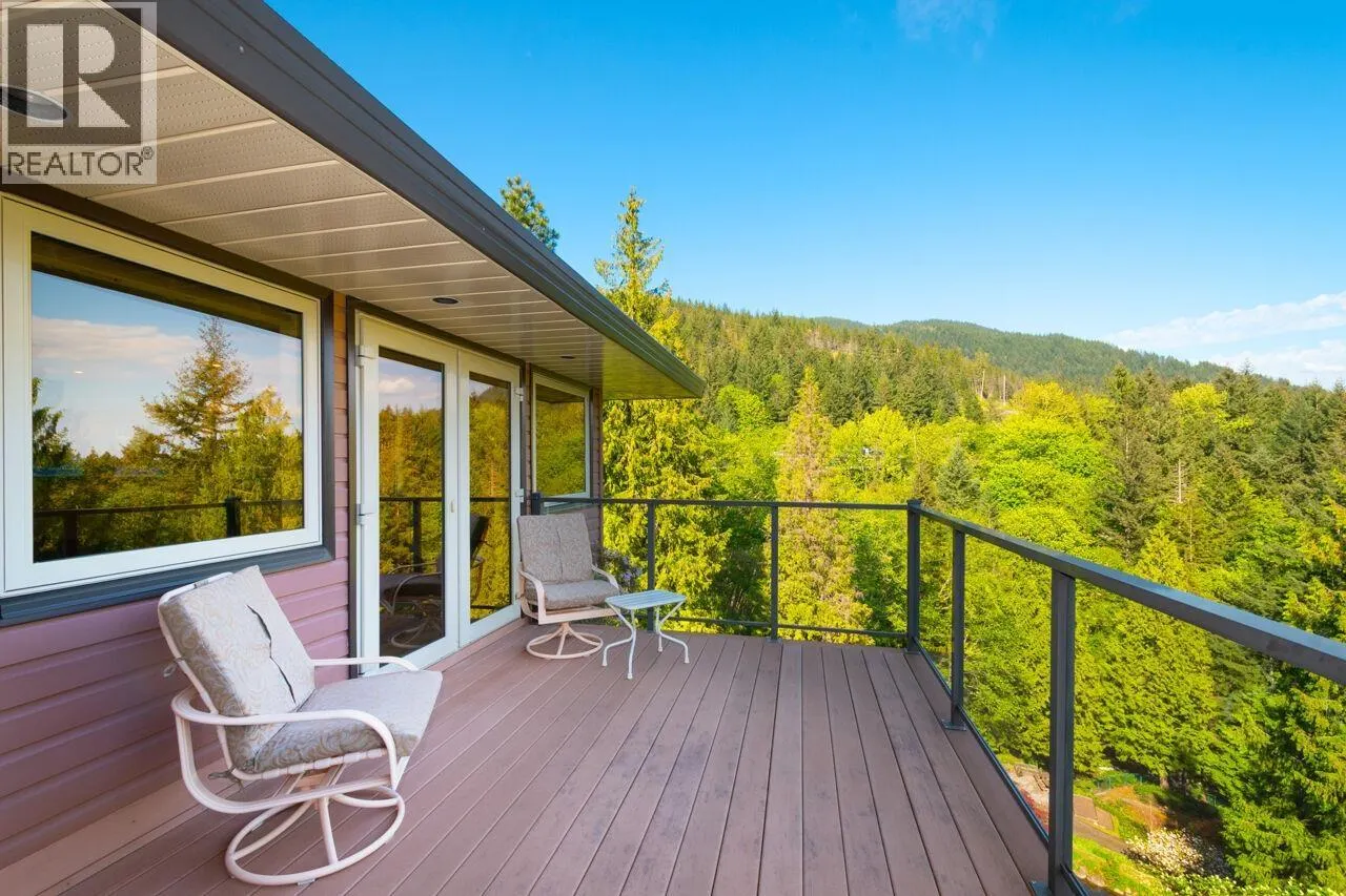 4228 ROCKRIDGE CRESCENT