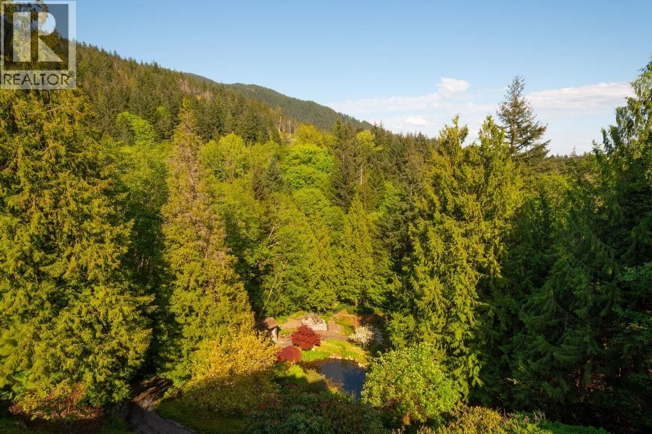 4228 ROCKRIDGE CRESCENT