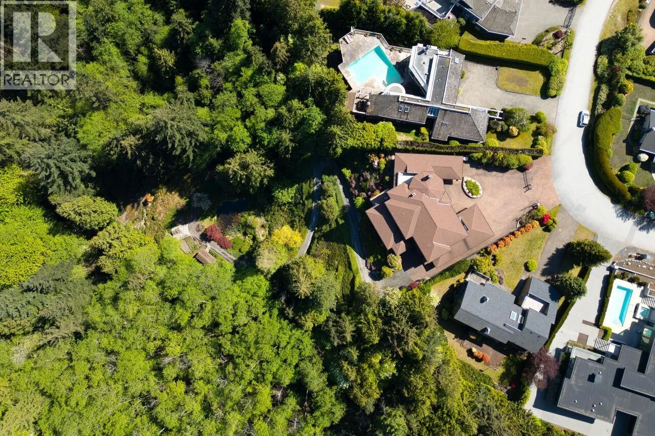 4228 ROCKRIDGE CRESCENT
