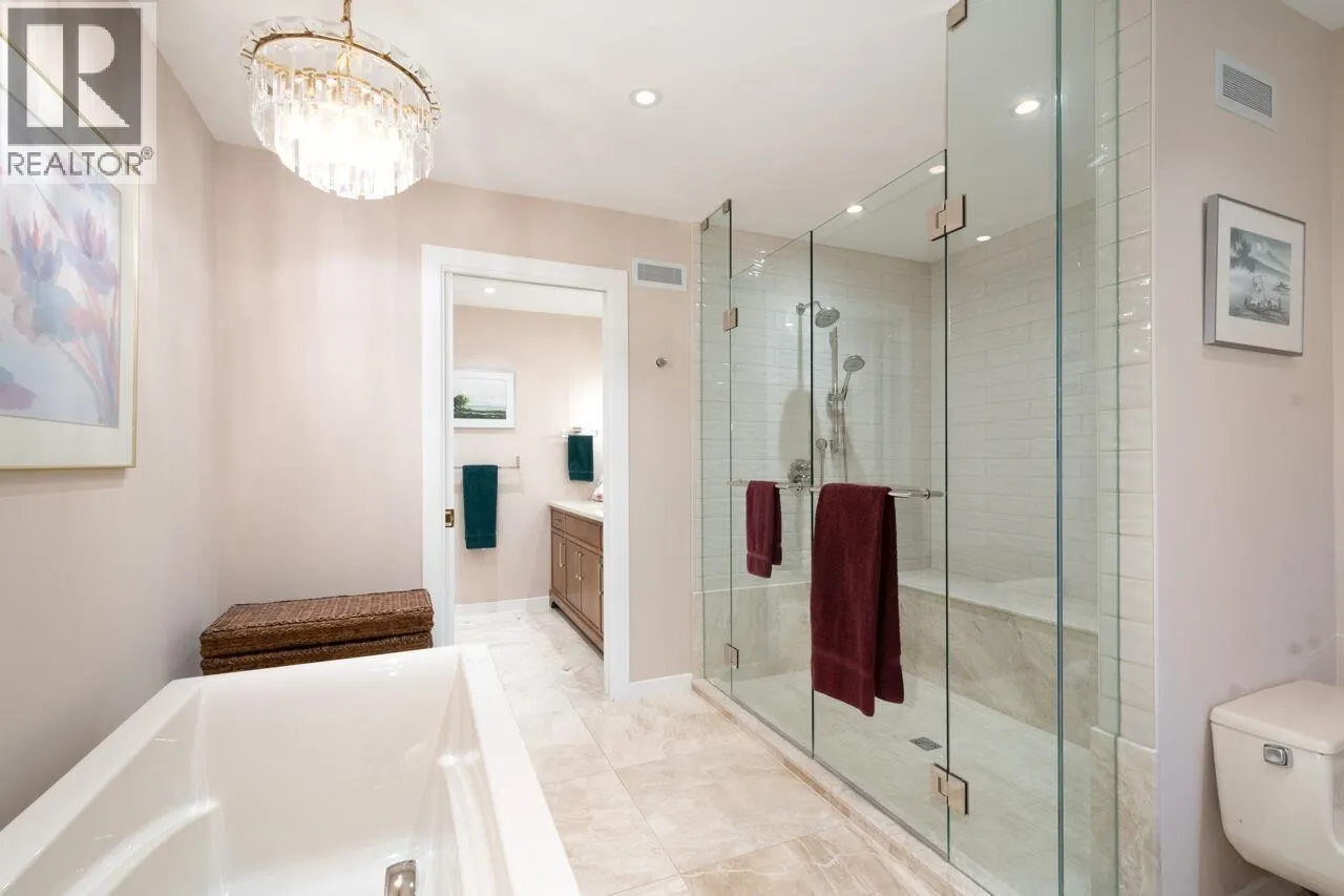 4228 ROCKRIDGE CRESCENT