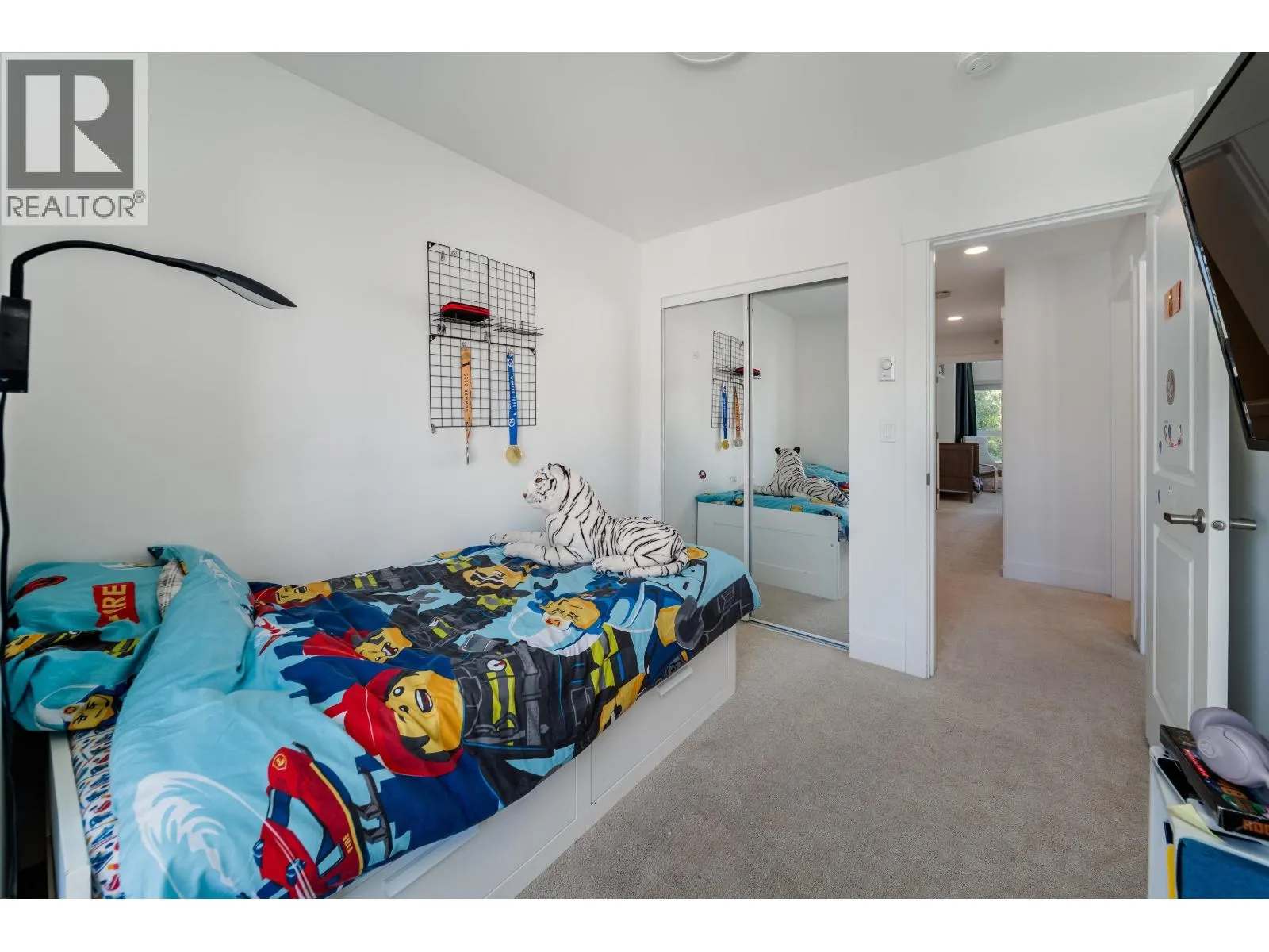 66 24108 104 AVENUE