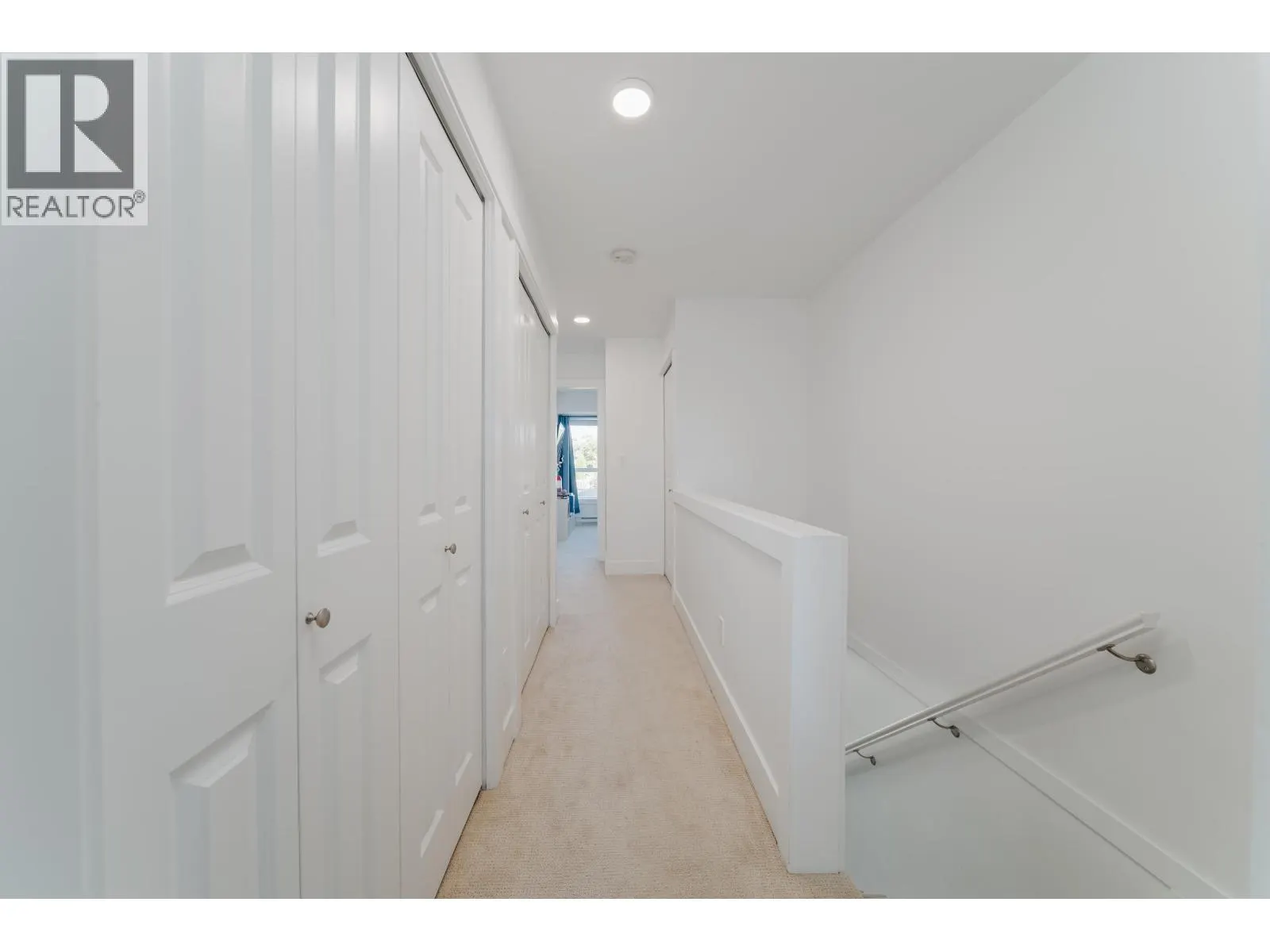 66 24108 104 AVENUE