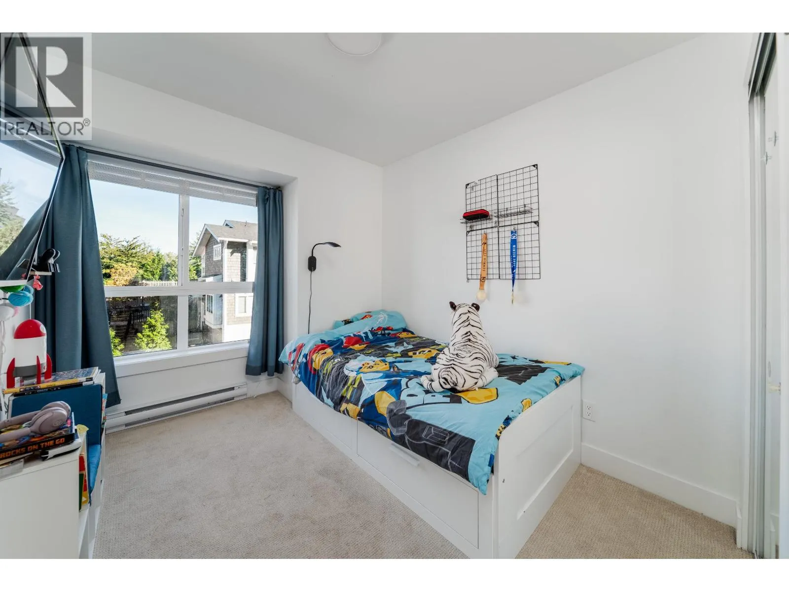 66 24108 104 AVENUE