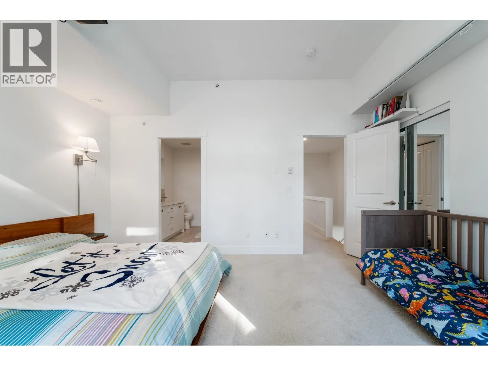 66 24108 104 AVENUE