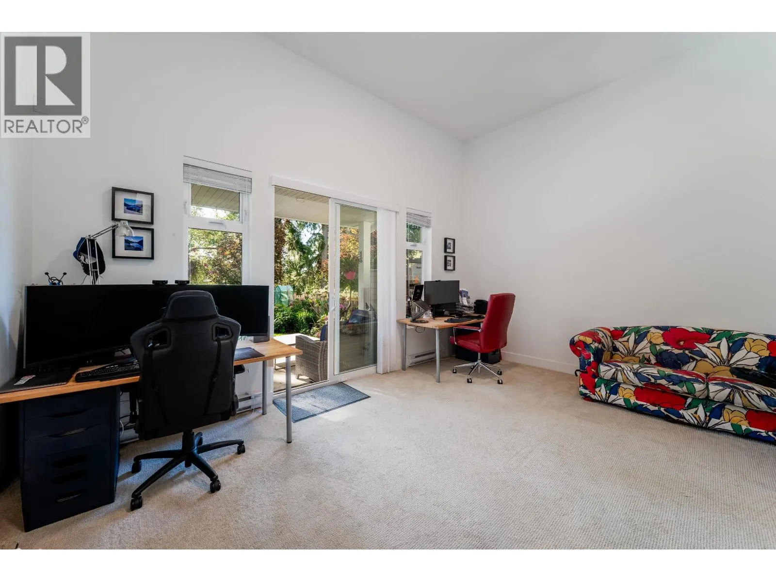 66 24108 104 AVENUE