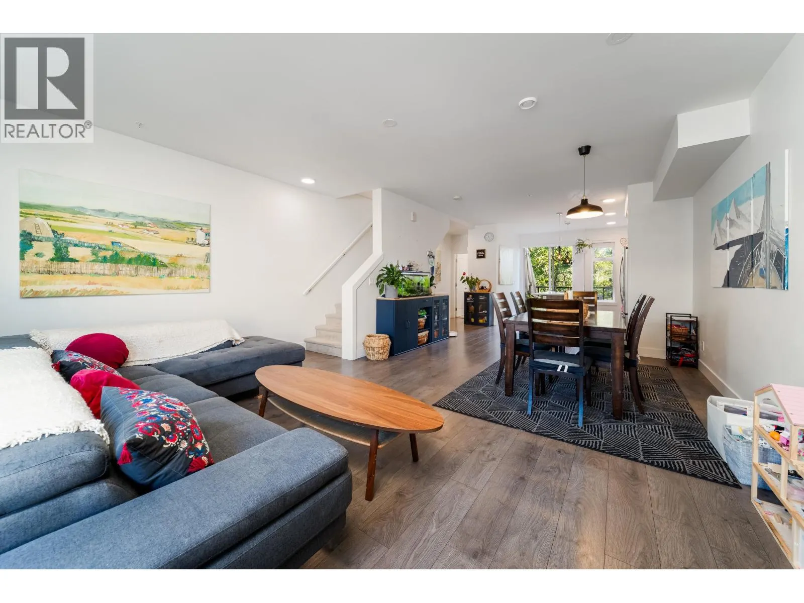 66 24108 104 AVENUE