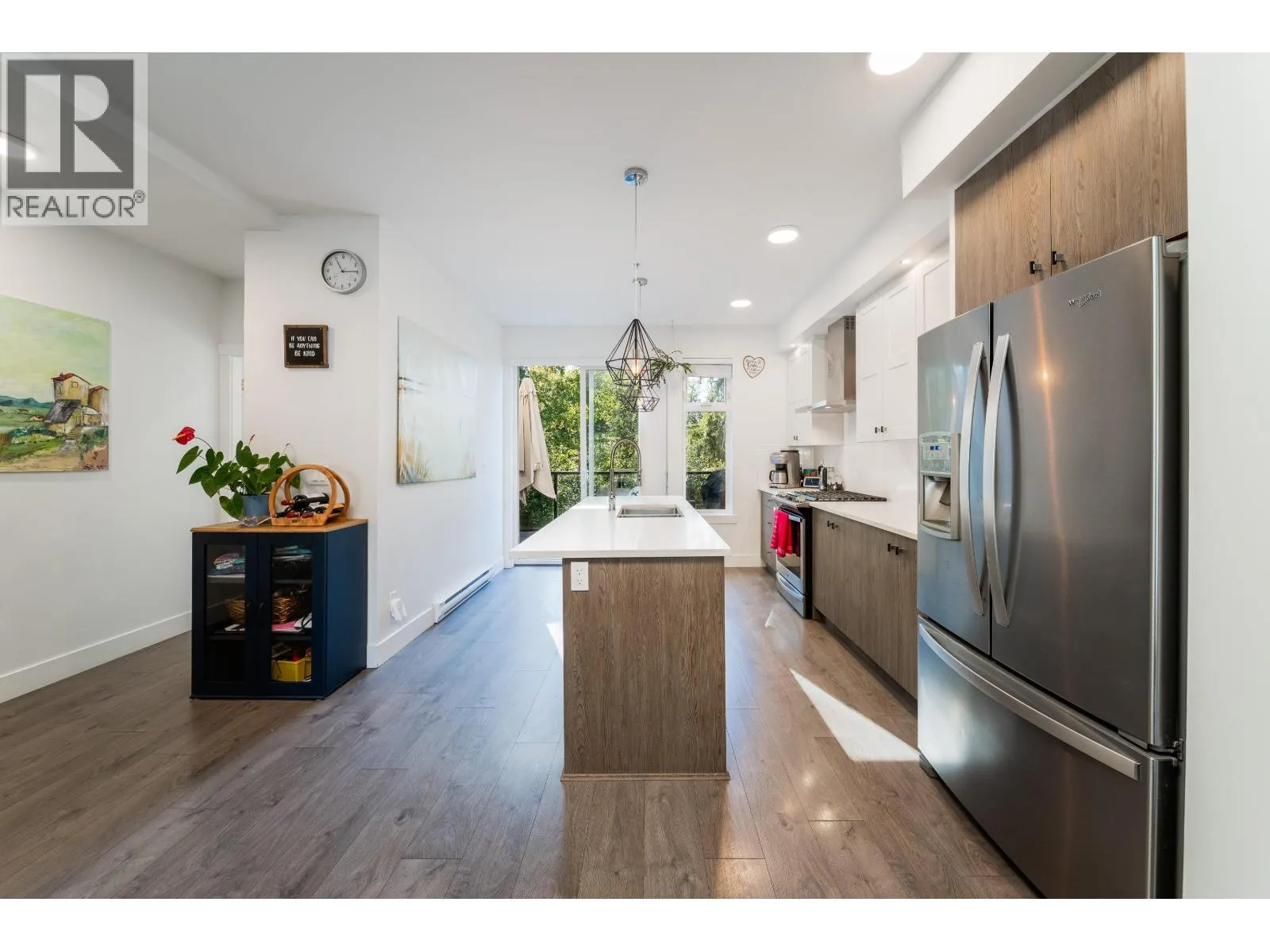 66 24108 104 AVENUE