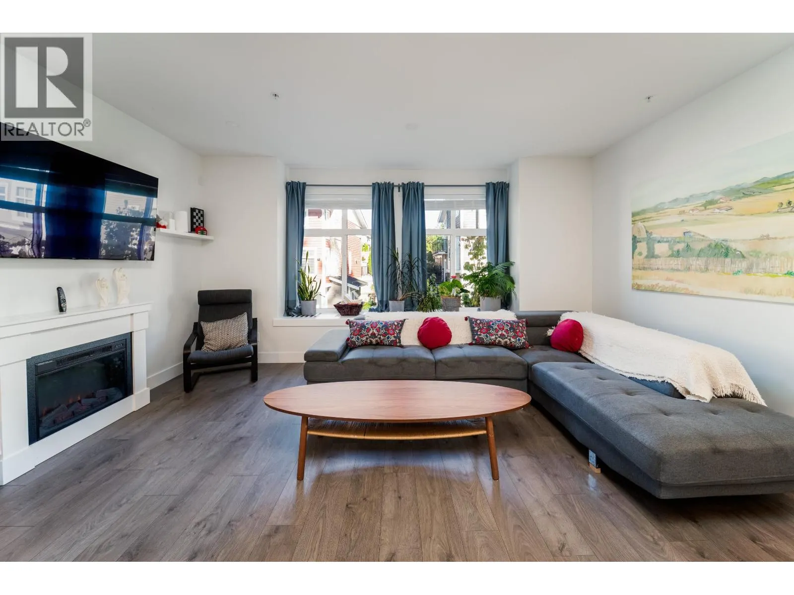 66 24108 104 AVENUE