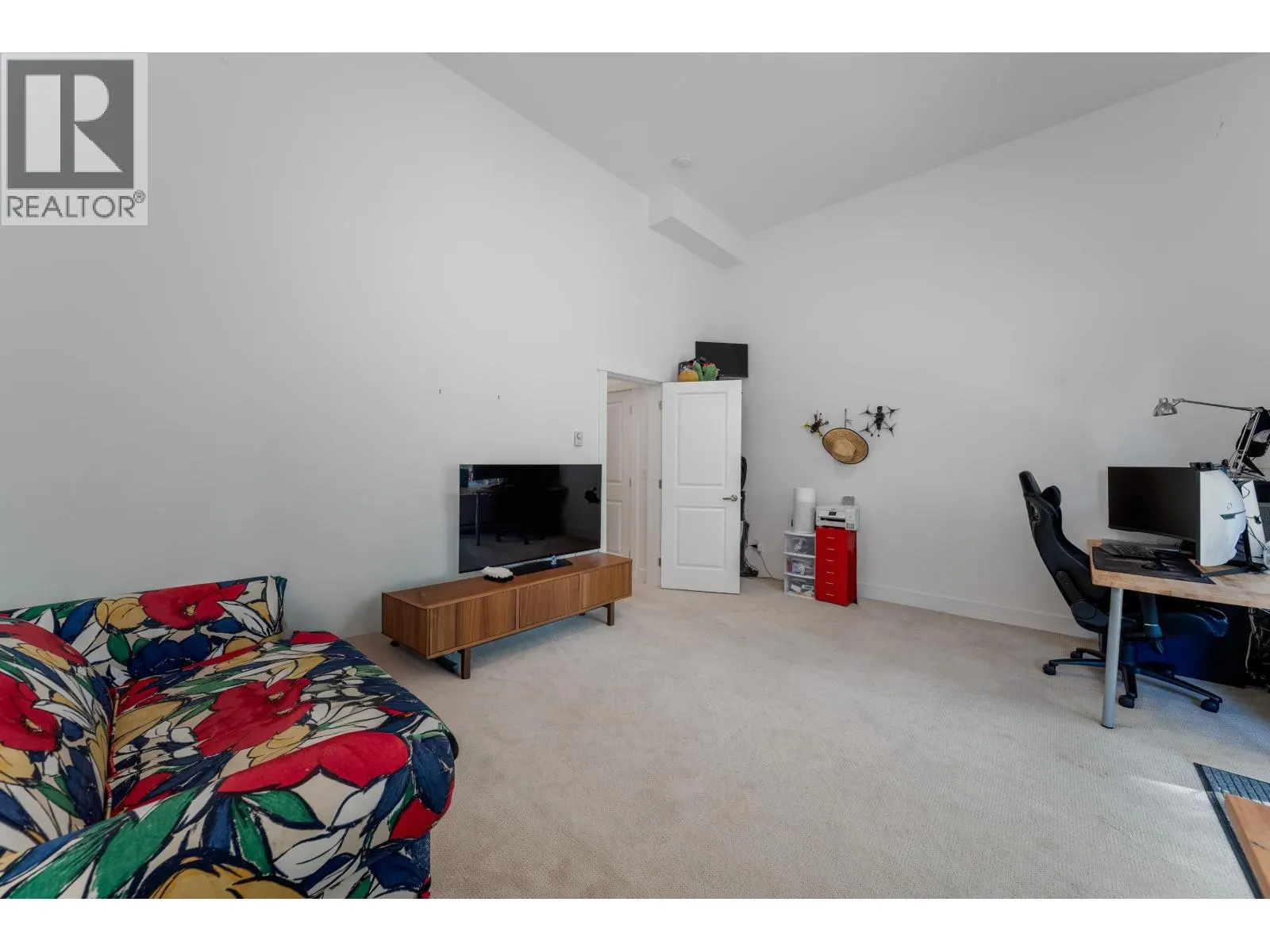 66 24108 104 AVENUE