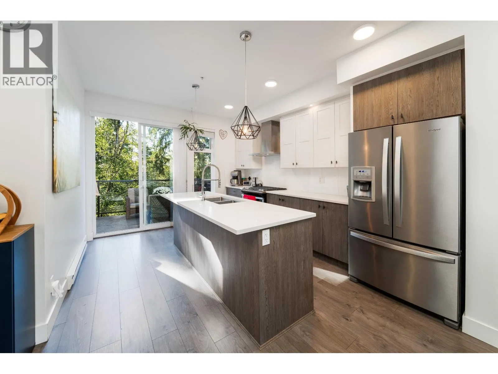 66 24108 104 AVENUE