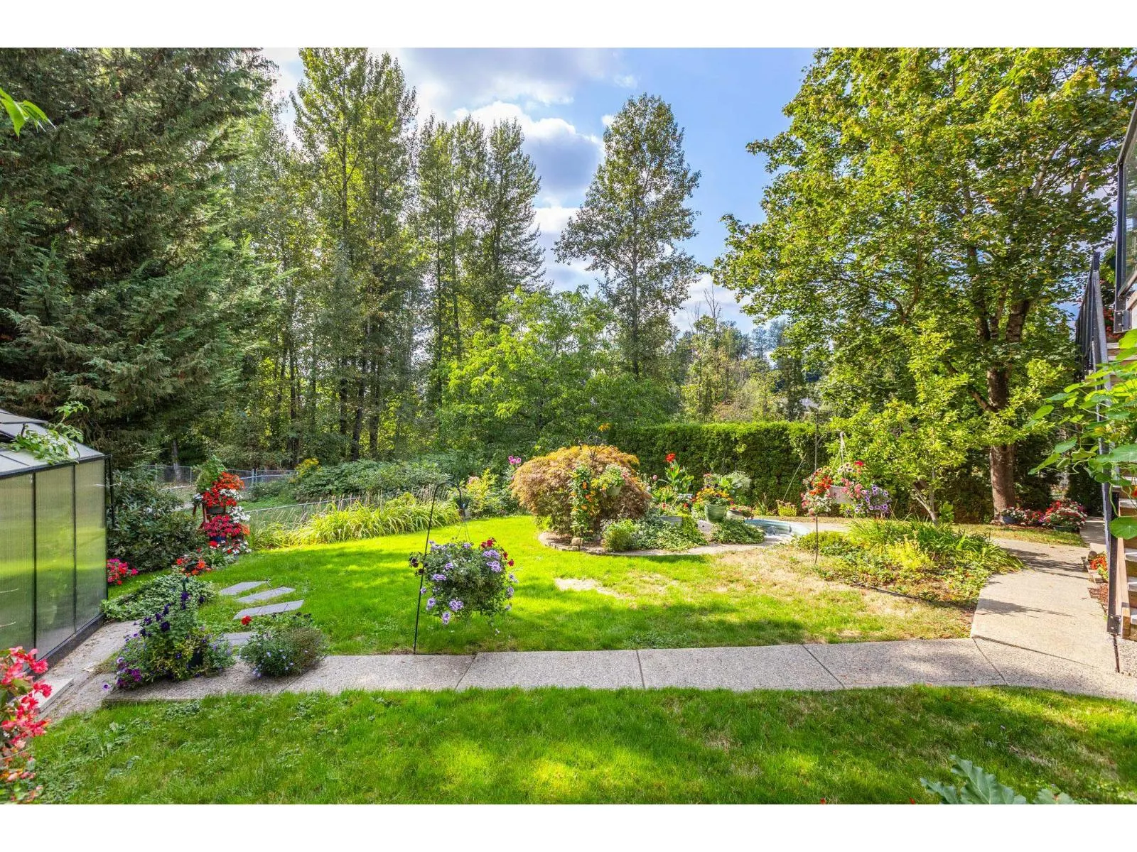 30876 SANDPIPER DRIVE