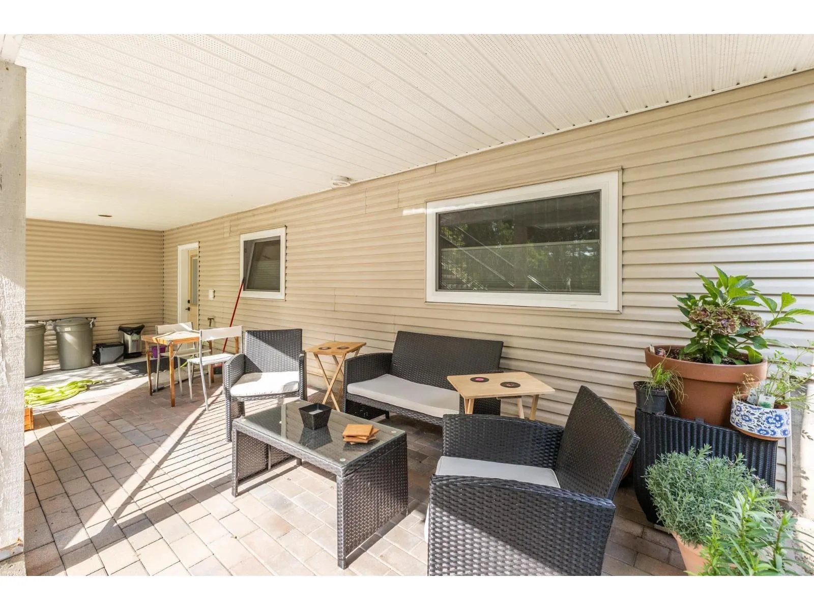 30876 SANDPIPER DRIVE