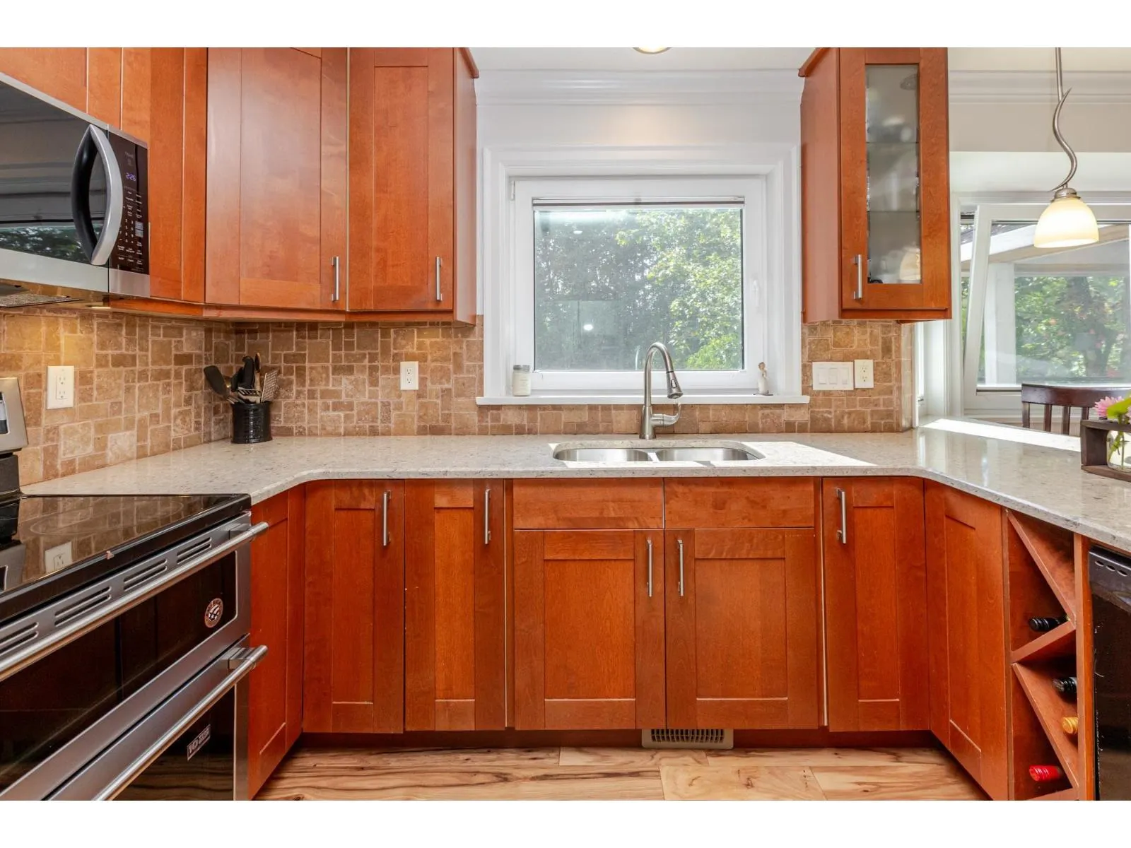 30876 SANDPIPER DRIVE