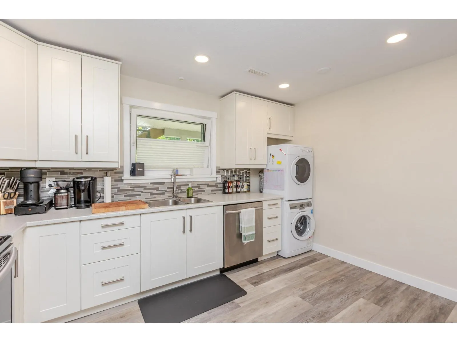 30876 SANDPIPER DRIVE