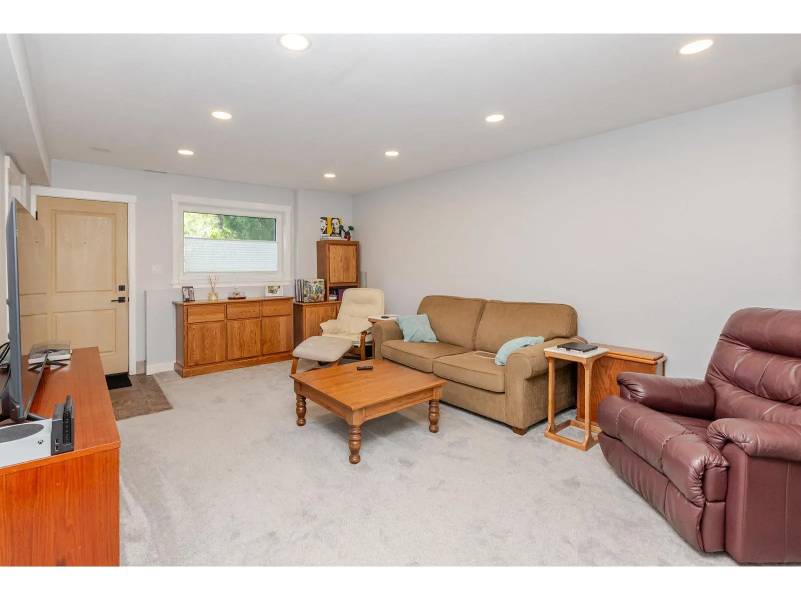 30876 SANDPIPER DRIVE