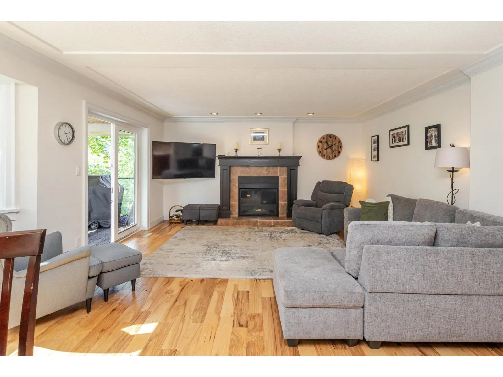 30876 SANDPIPER DRIVE