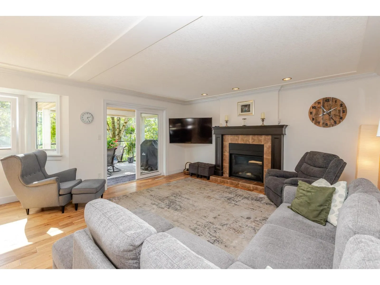 30876 SANDPIPER DRIVE