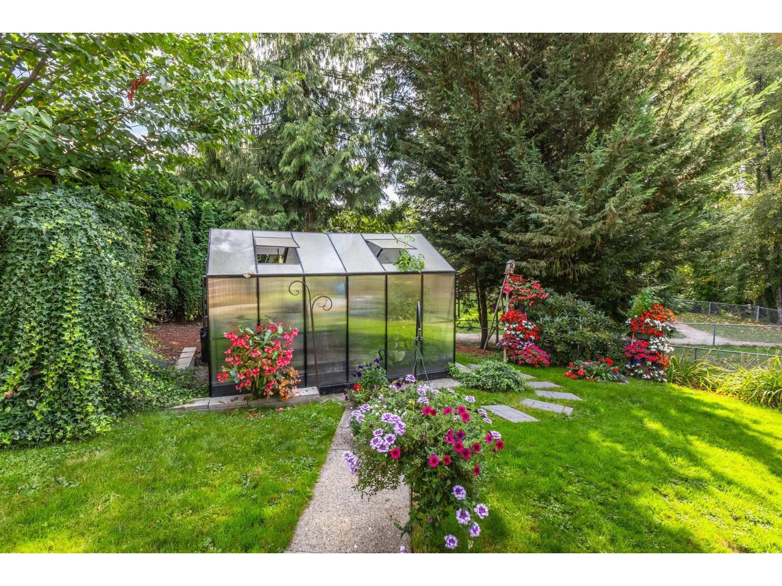 30876 SANDPIPER DRIVE
