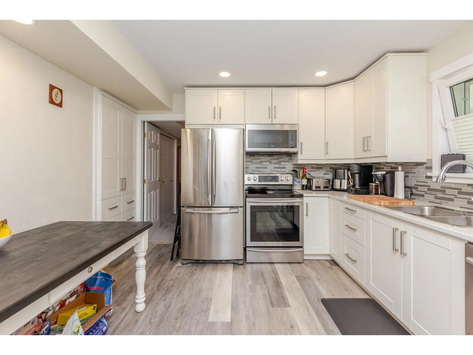 30876 SANDPIPER DRIVE