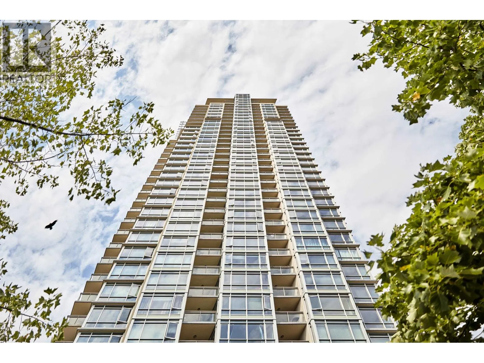 3705 2955 ATLANTIC AVENUE