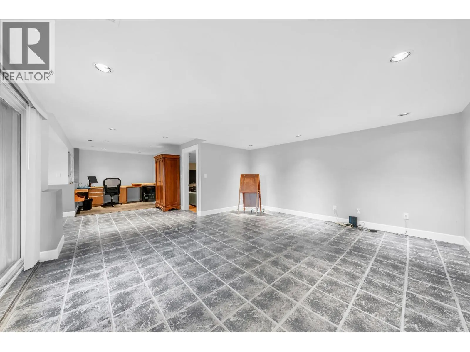 1740 IOCO ROAD