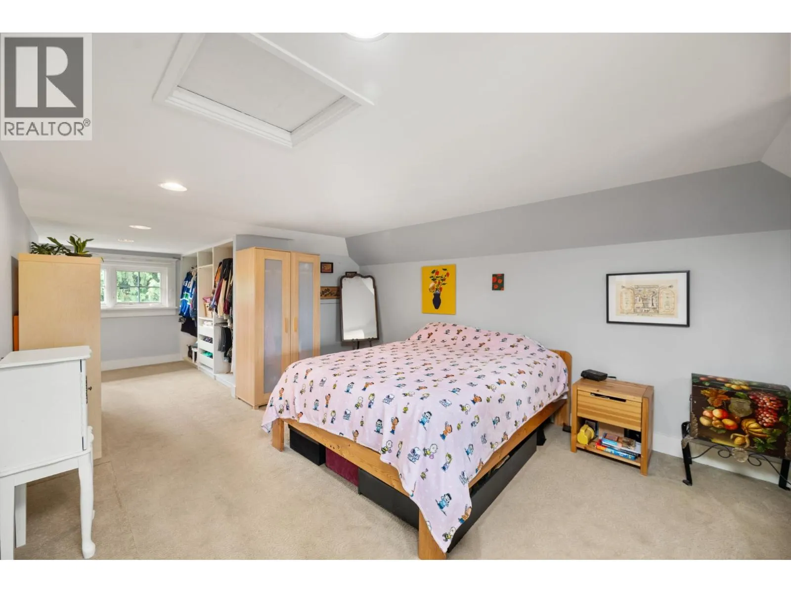 922 FIFTH STREET