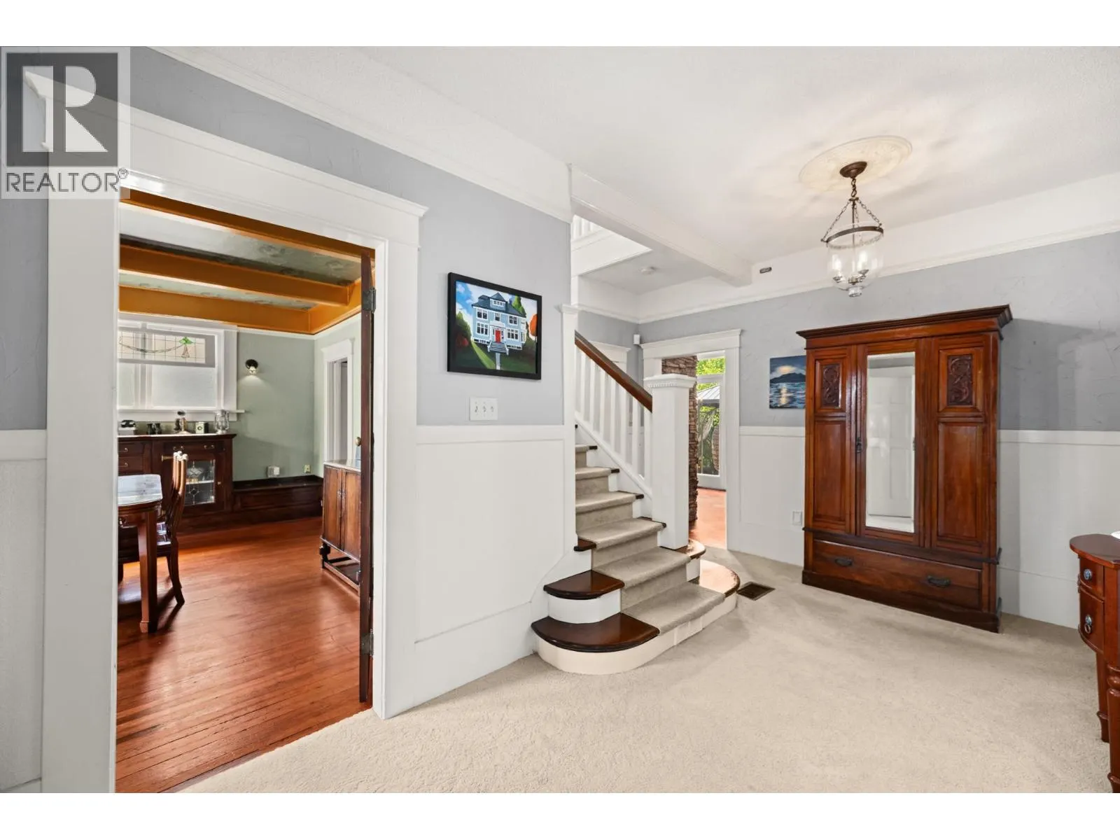 922 FIFTH STREET
