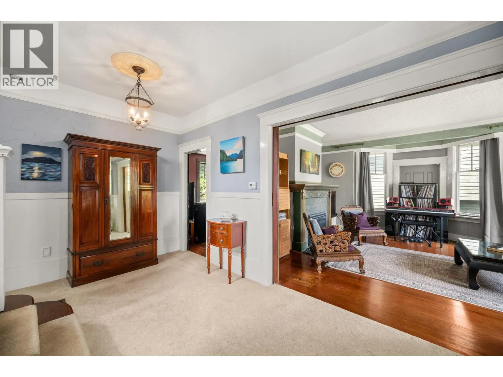 922 FIFTH STREET
