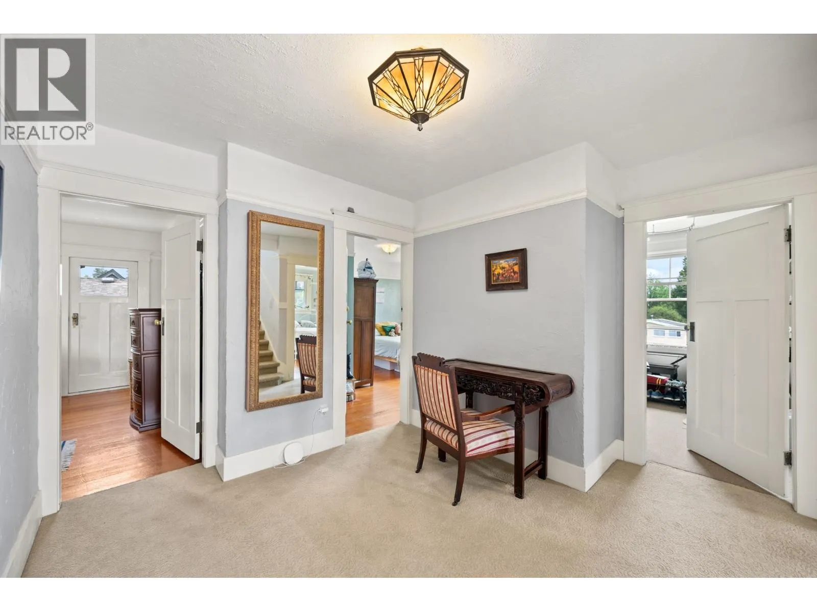 922 FIFTH STREET