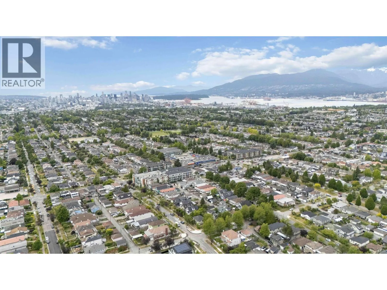 PH8 1838 RENFREW STREET