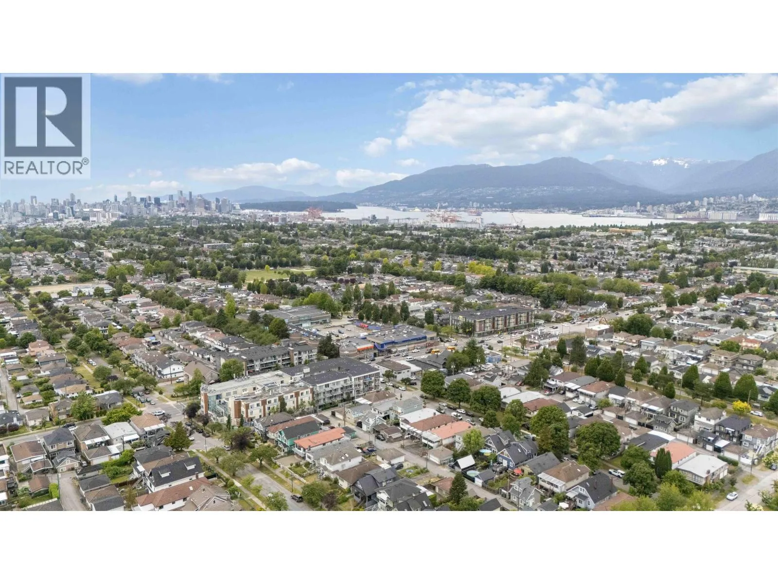 PH8 1838 RENFREW STREET